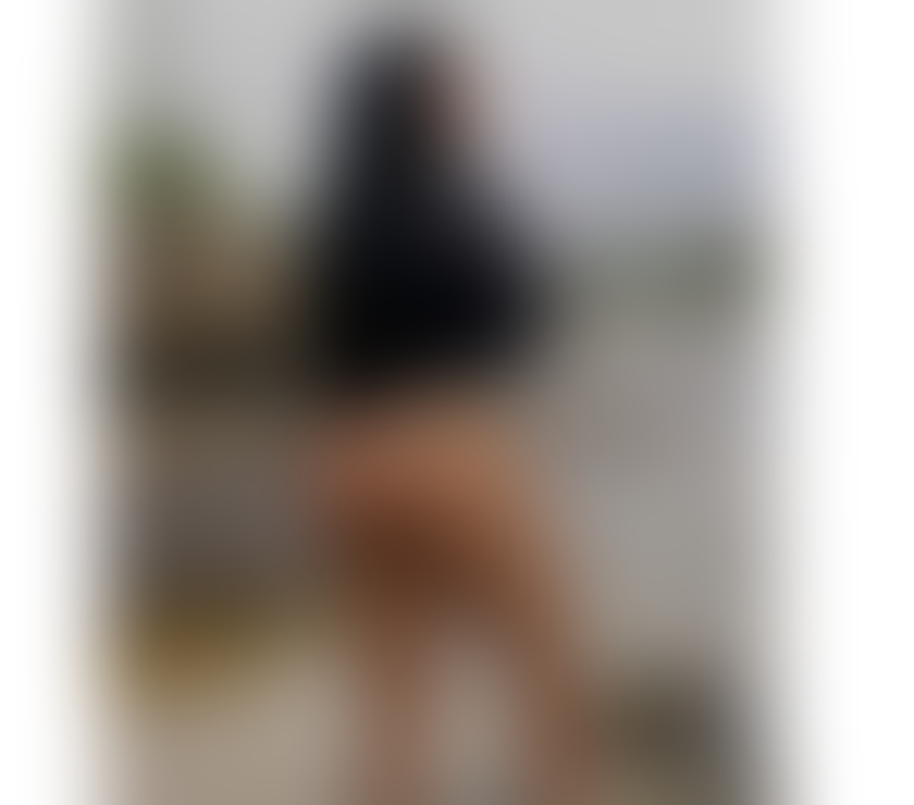 Escorts Hampshire Rushmoor - Photos for 🇧🇷 HOT BRAZILIAN GIRL FULL SERVICE AVAILABLE NOW